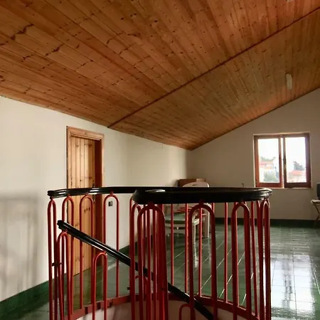 Nel Cuore Del Cilento